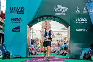 BIB: 
                            <button type="button" onclick="openModal(24862212)" class="btn btn-primary btn-sm float-right btn-popup" data-toggle="modal" data-target=".modal-high-quality">
                        <i class="fas fa-shopping-cart"></i> Add to Cart
                    </button>
                                            <button type="button" onclick="isThisMe(24862212, true)" class="btn btn-success btn-sm float-right btn-popup btn-isme hidden" data-toggle="tooltip" data-placement="bottom" title="นี่คือรูปของคุณใช่ไหม คลิกที่นี่เพื่อเอาเข้าอัลบั้ม">
                        <i class="fas fa-plus"></i> Add to album
                    </button>
                    <button type="button" onclick="isThisMe(24862212, false)" class="btn btn-warning btn-sm float-right btn-popup btn-isnotme hidden">
                        <i class="fas fa-ban"></i> Remove from album
                    </button>